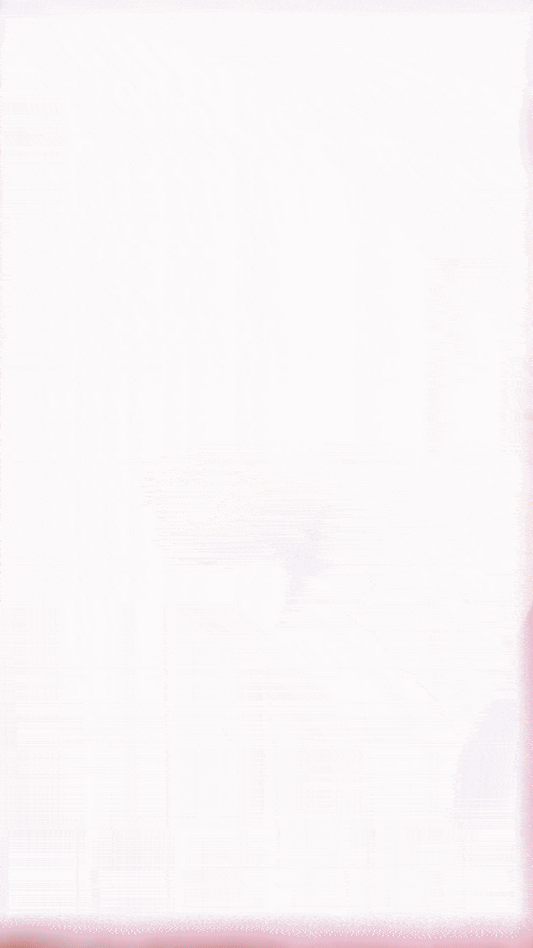 1.92 TCW Heart Shape Natural Fancy Intense Yellow Diamond Ring